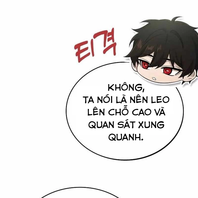 Học Viện Minh Triết Chapter 6 - 179