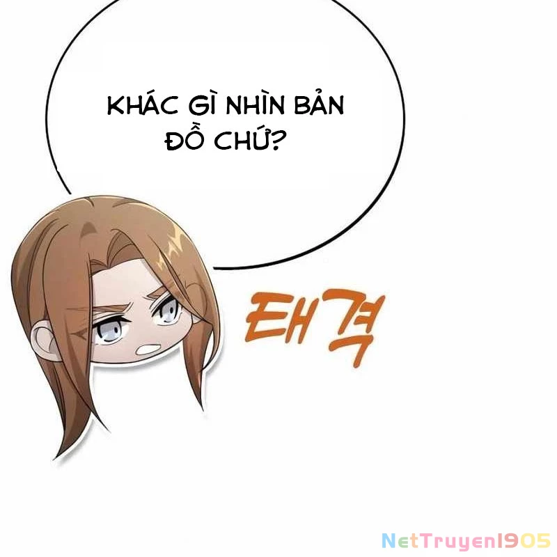 Học Viện Minh Triết Chapter 6 - 180