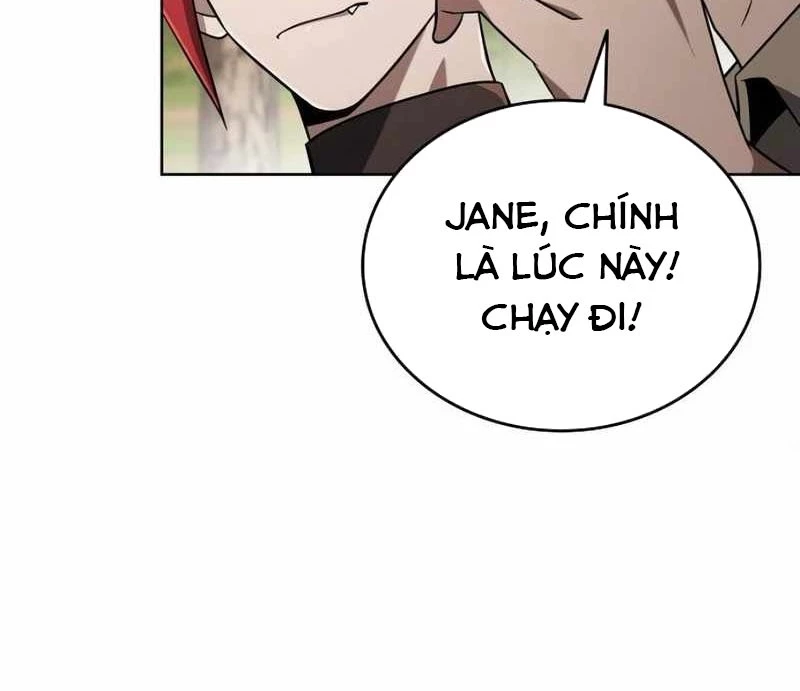 Học Viện Minh Triết Chapter 6 - 182