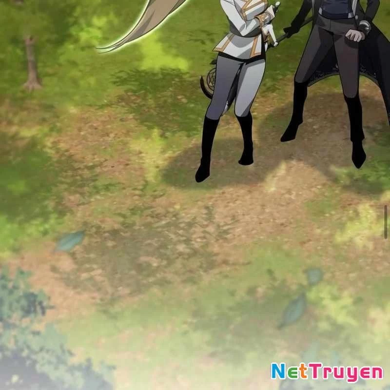 Học Viện Minh Triết Chapter 6 - 186