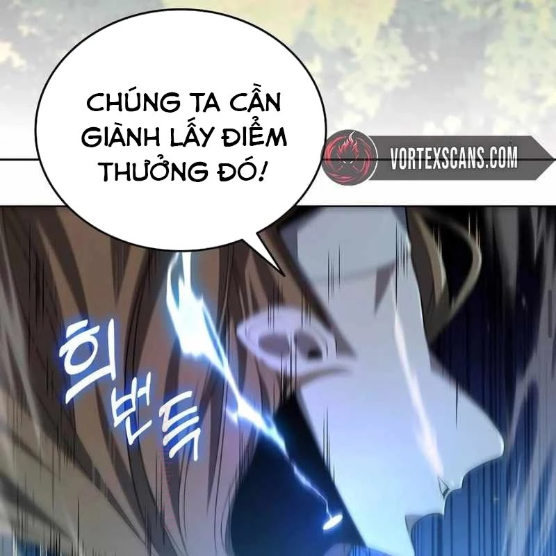Học Viện Minh Triết Chapter 6 - 187