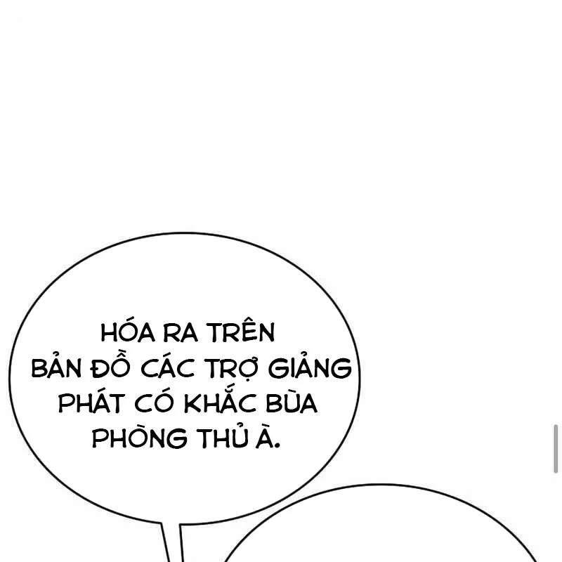 Học Viện Minh Triết Chapter 6 - 197