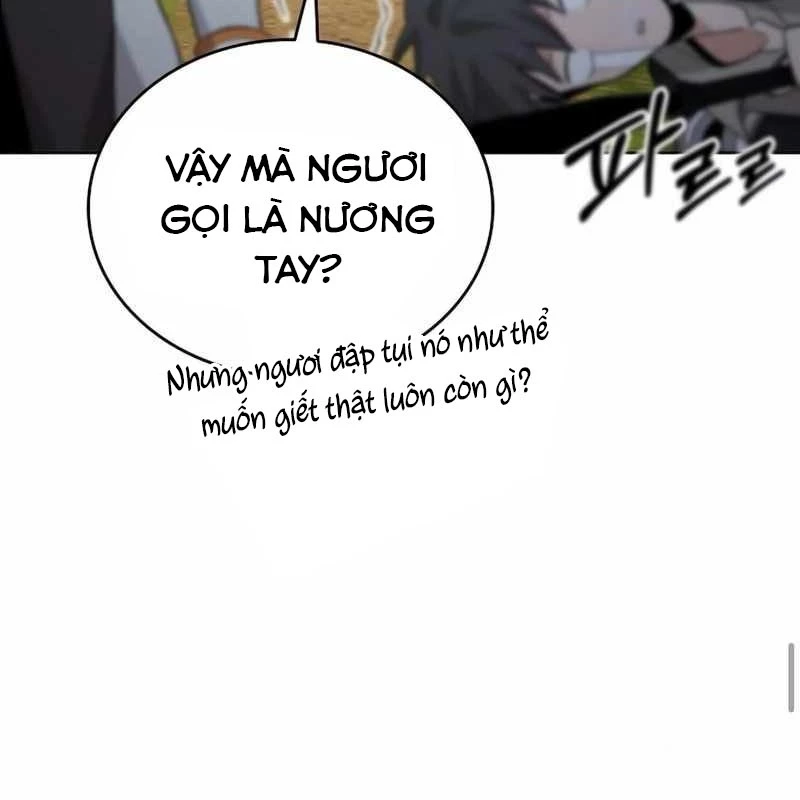 Học Viện Minh Triết Chapter 6 - 199