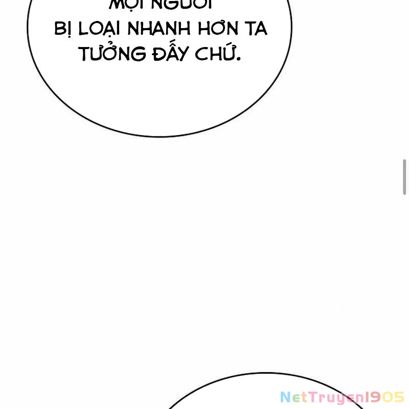 Học Viện Minh Triết Chapter 6 - 203