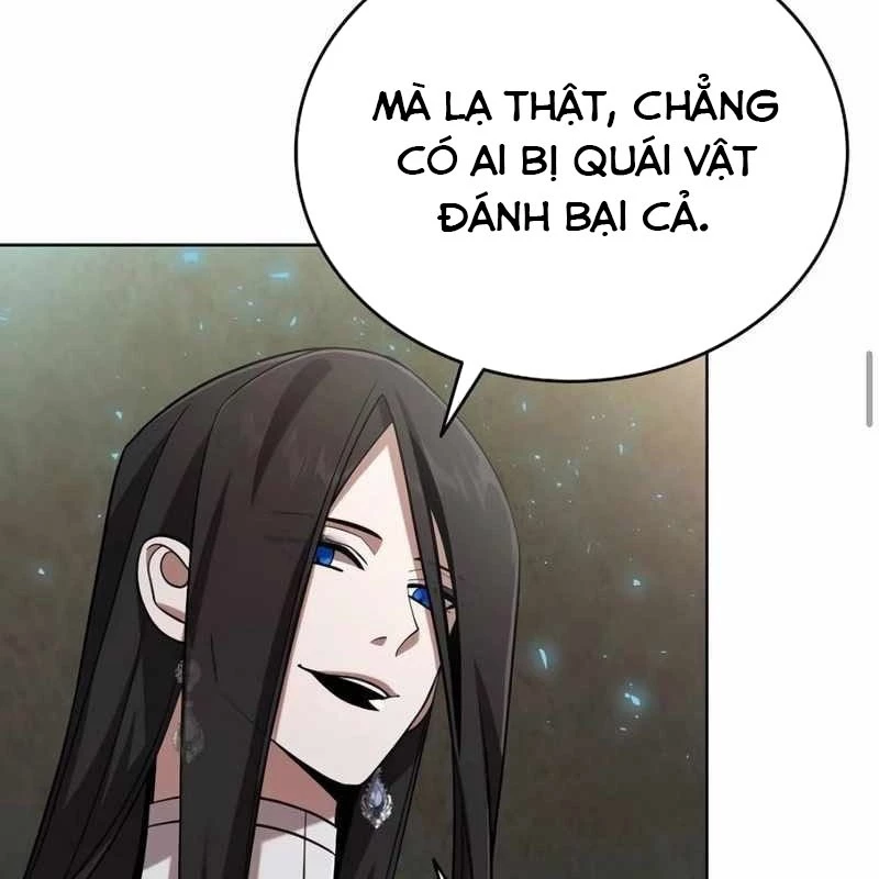 Học Viện Minh Triết Chapter 6 - 204