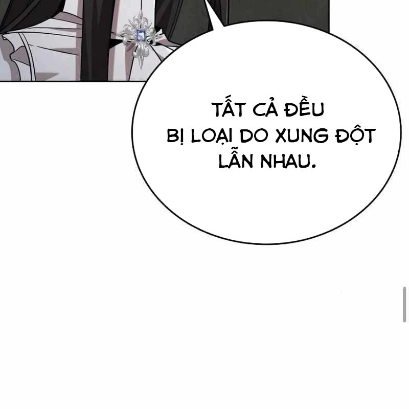 Học Viện Minh Triết Chapter 6 - 205