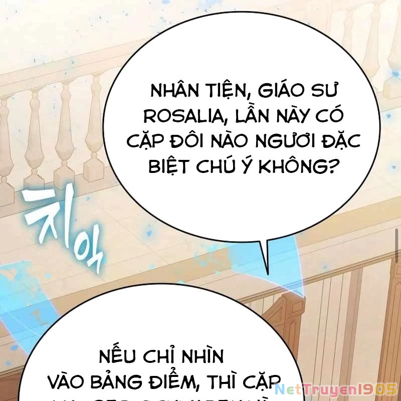 Học Viện Minh Triết Chapter 6 - 207