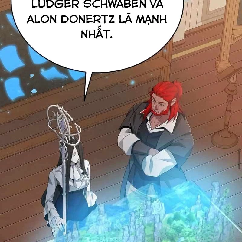 Học Viện Minh Triết Chapter 6 - 208
