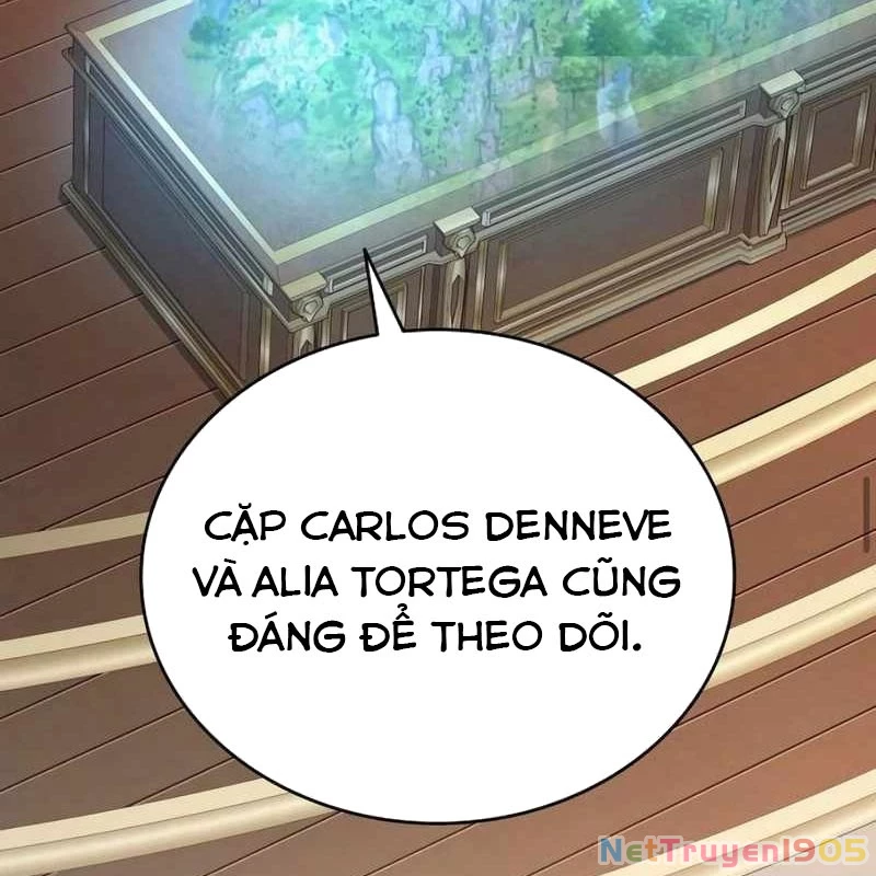 Học Viện Minh Triết Chapter 6 - 209