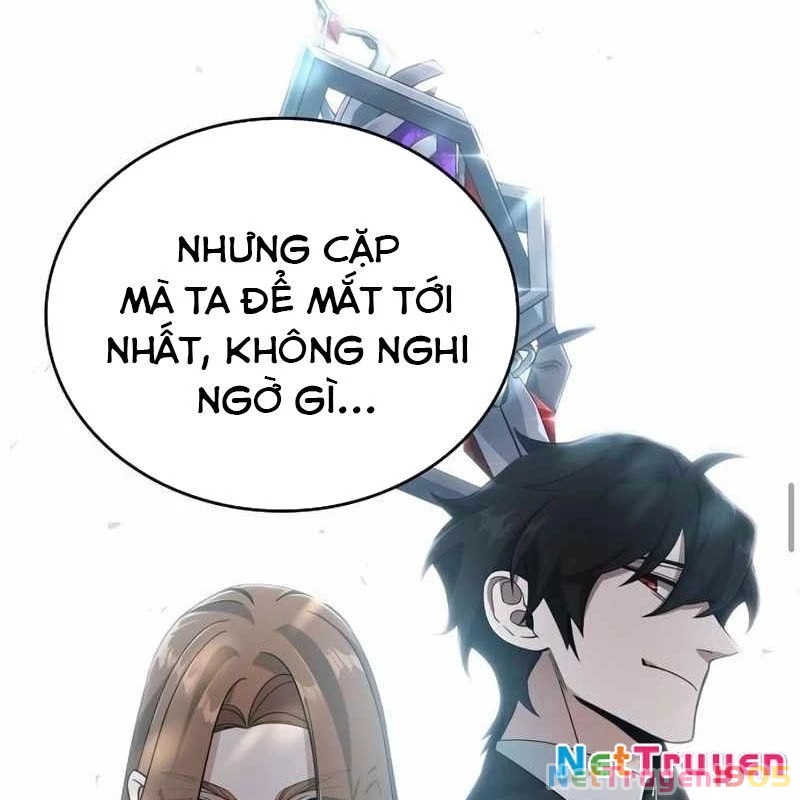 Học Viện Minh Triết Chapter 6 - 211