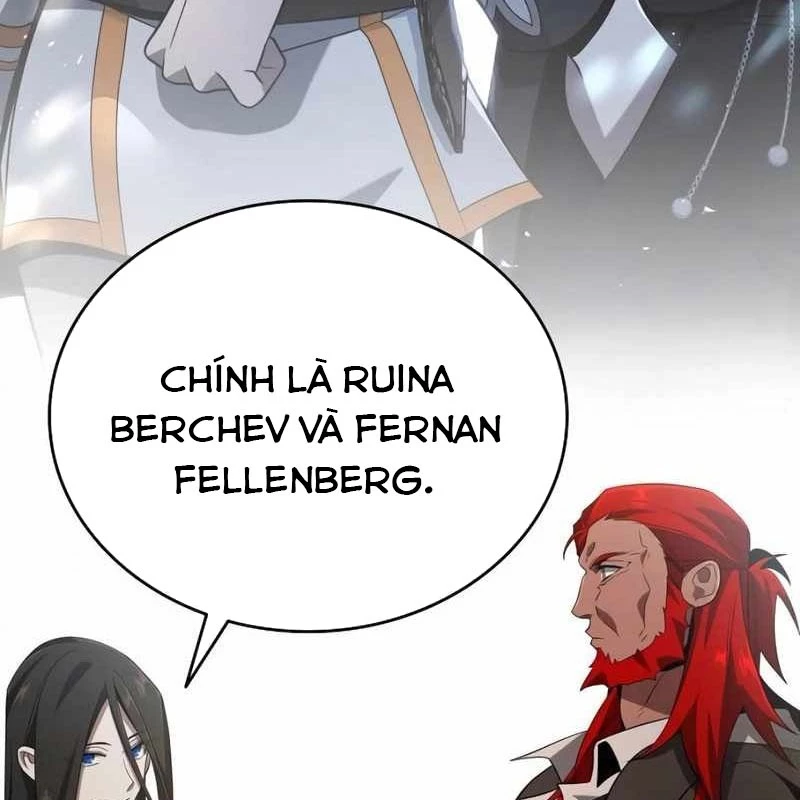 Học Viện Minh Triết Chapter 6 - 213