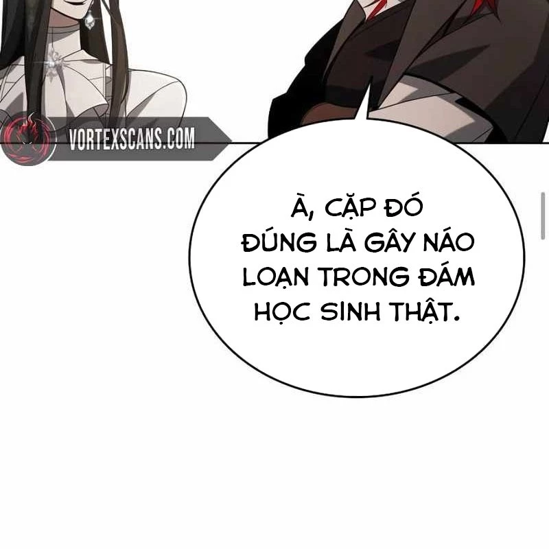 Học Viện Minh Triết Chapter 6 - 214