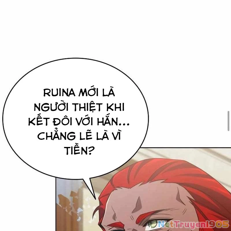 Học Viện Minh Triết Chapter 6 - 215