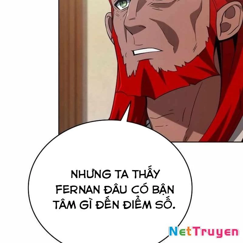 Học Viện Minh Triết Chapter 6 - 216