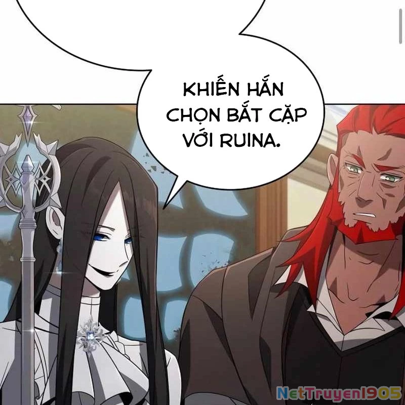 Học Viện Minh Triết Chapter 6 - 218