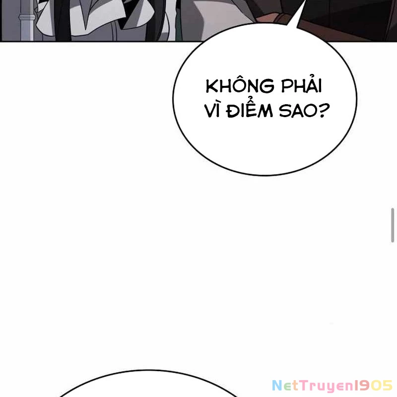 Học Viện Minh Triết Chapter 6 - 219
