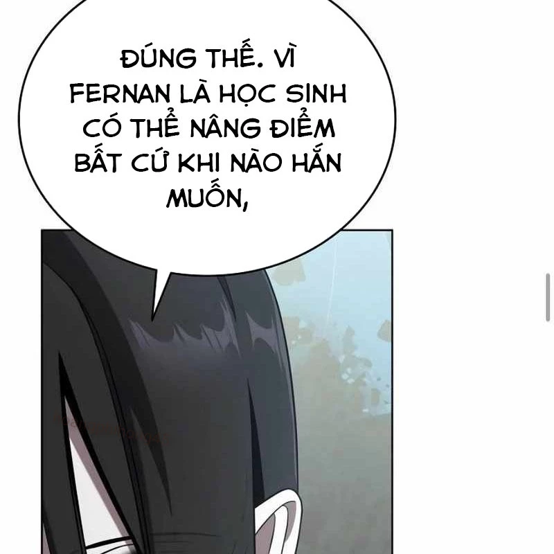 Học Viện Minh Triết Chapter 6 - 220
