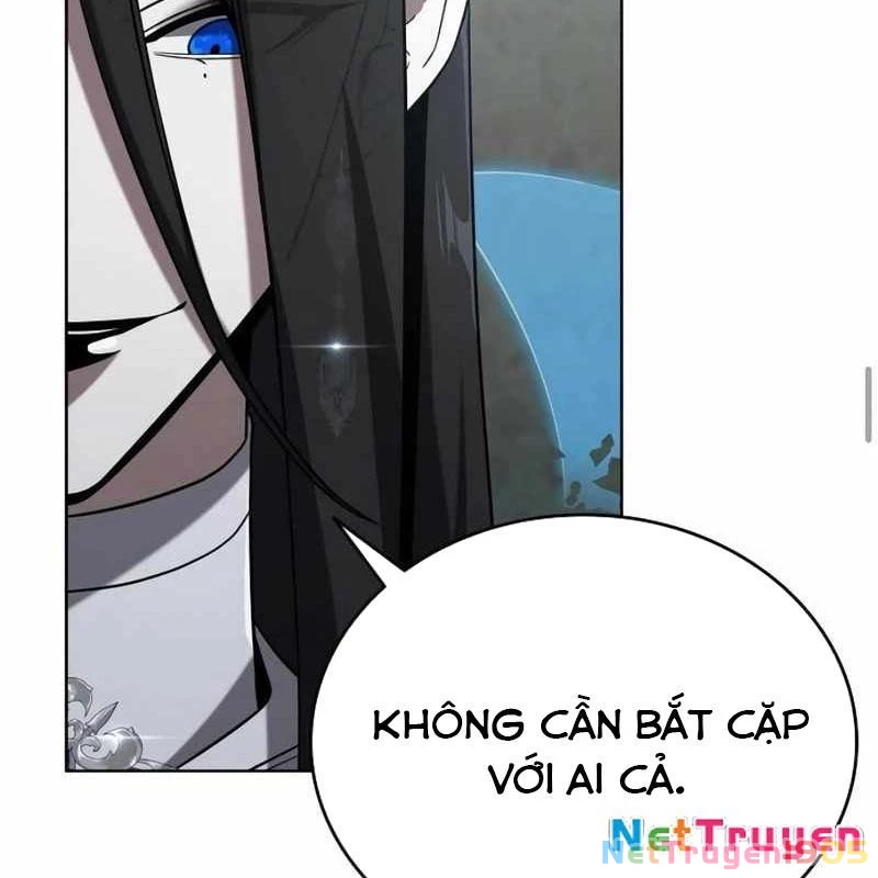 Học Viện Minh Triết Chapter 6 - 221