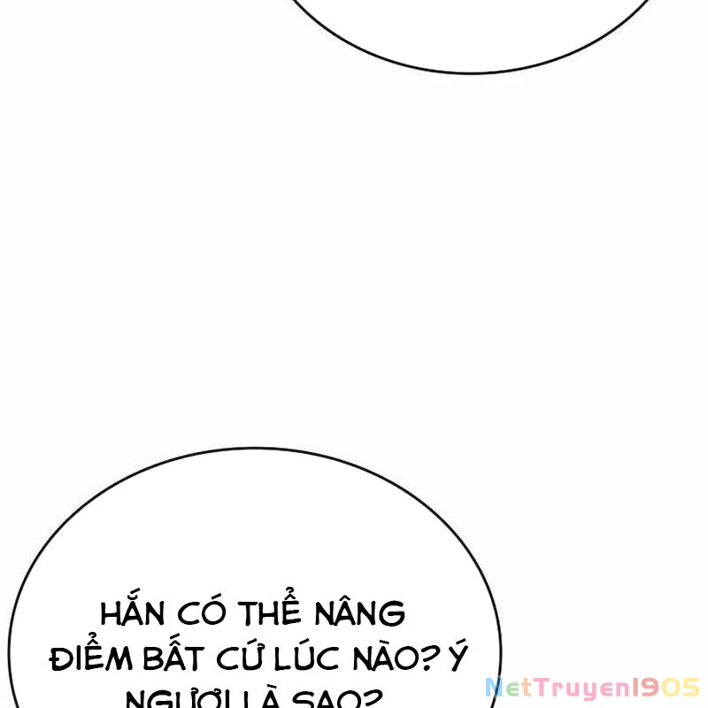Học Viện Minh Triết Chapter 6 - 222