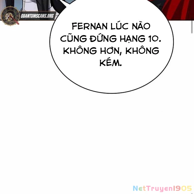 Học Viện Minh Triết Chapter 6 - 224