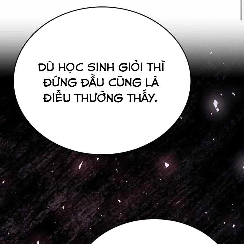 Học Viện Minh Triết Chapter 6 - 225