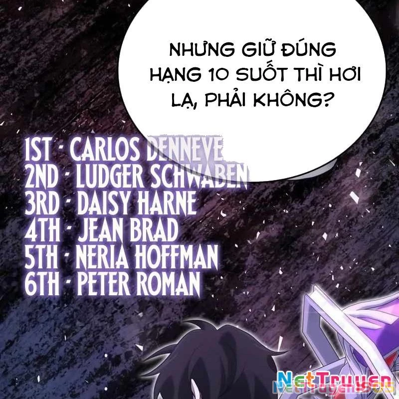 Học Viện Minh Triết Chapter 6 - 226