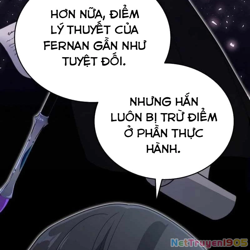 Học Viện Minh Triết Chapter 6 - 228