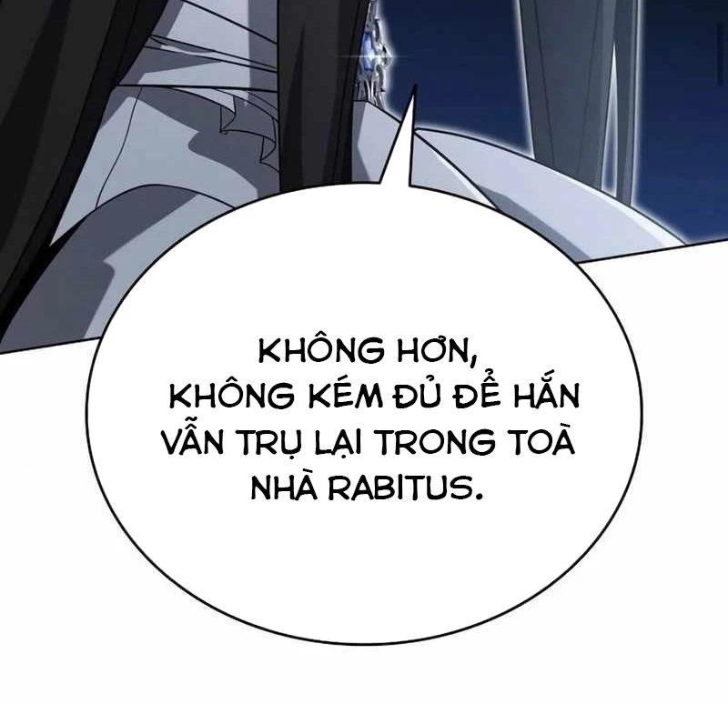 Học Viện Minh Triết Chapter 6 - 230