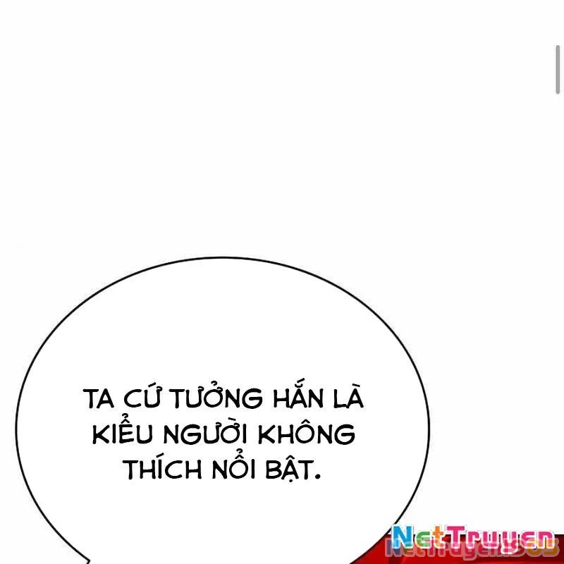 Học Viện Minh Triết Chapter 6 - 231