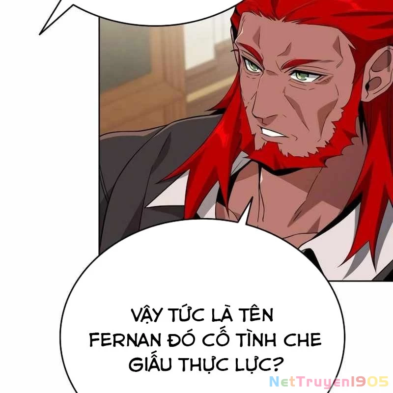 Học Viện Minh Triết Chapter 6 - 232