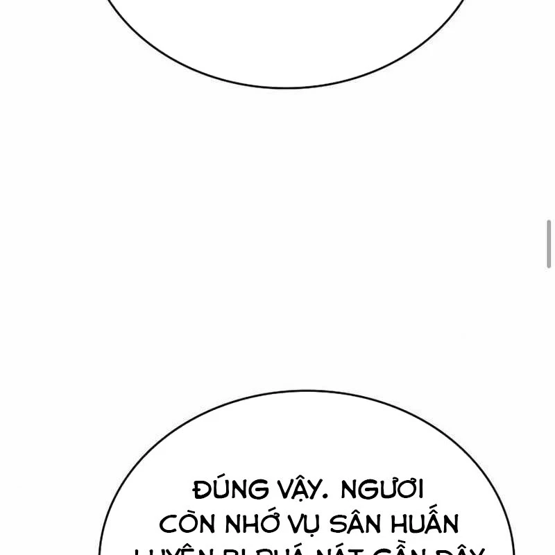 Học Viện Minh Triết Chapter 6 - 233
