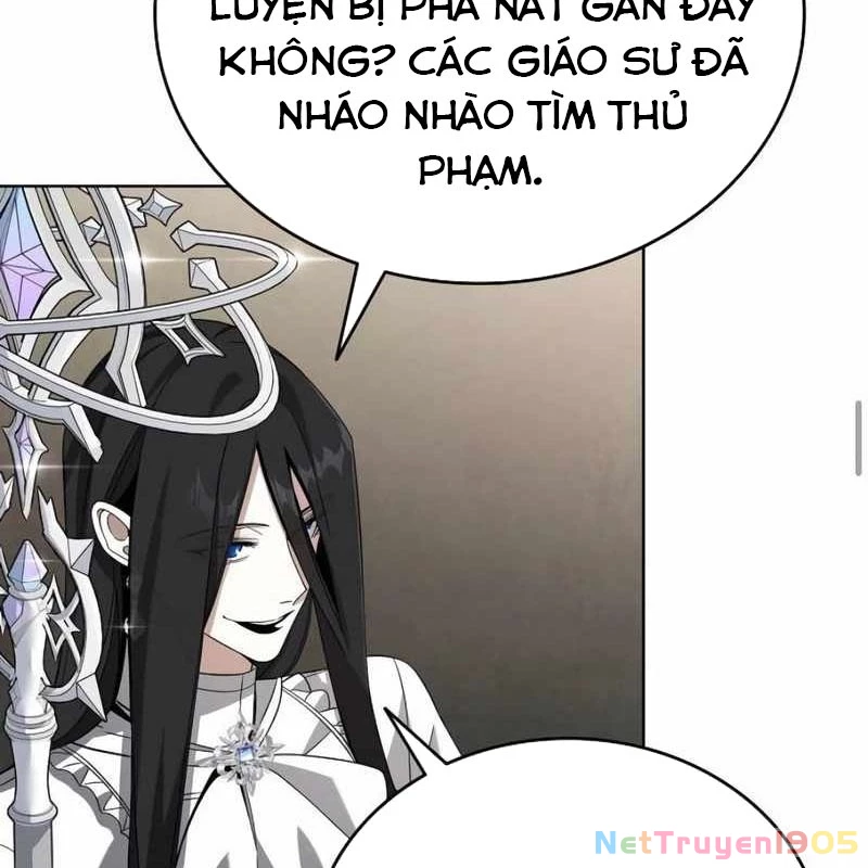 Học Viện Minh Triết Chapter 6 - 234