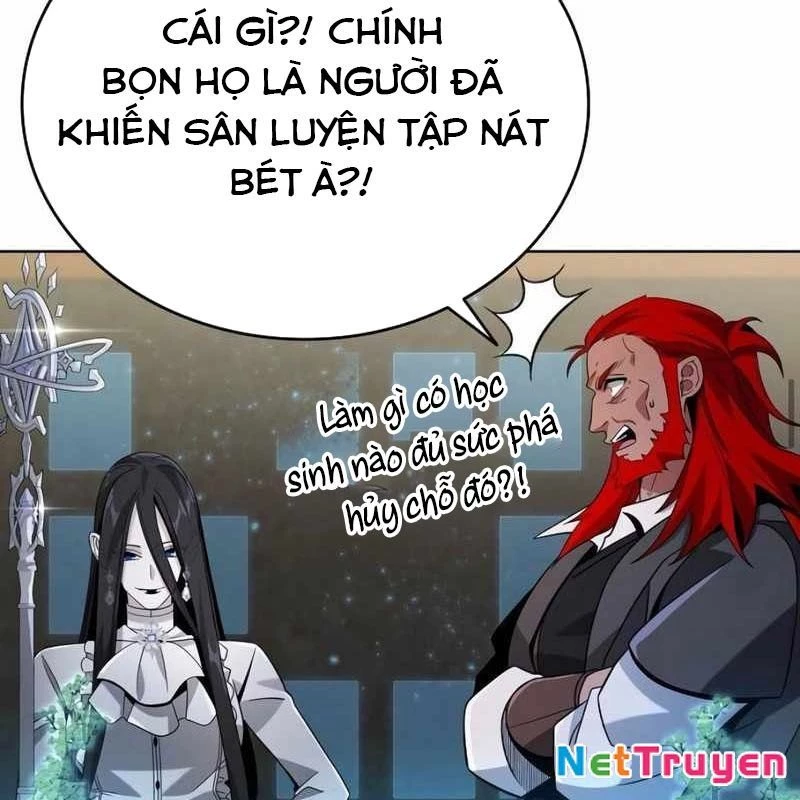 Học Viện Minh Triết Chapter 6 - 236