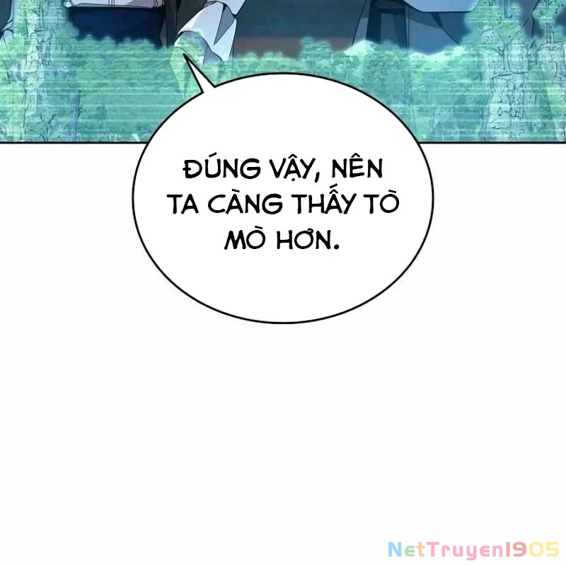 Học Viện Minh Triết Chapter 6 - 237