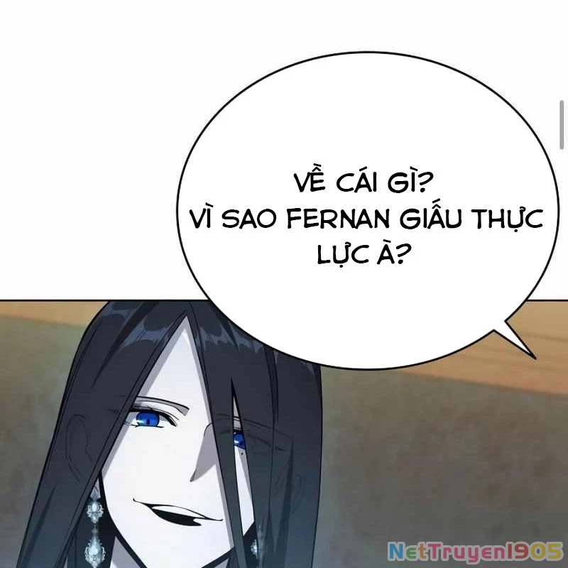 Học Viện Minh Triết Chapter 6 - 238