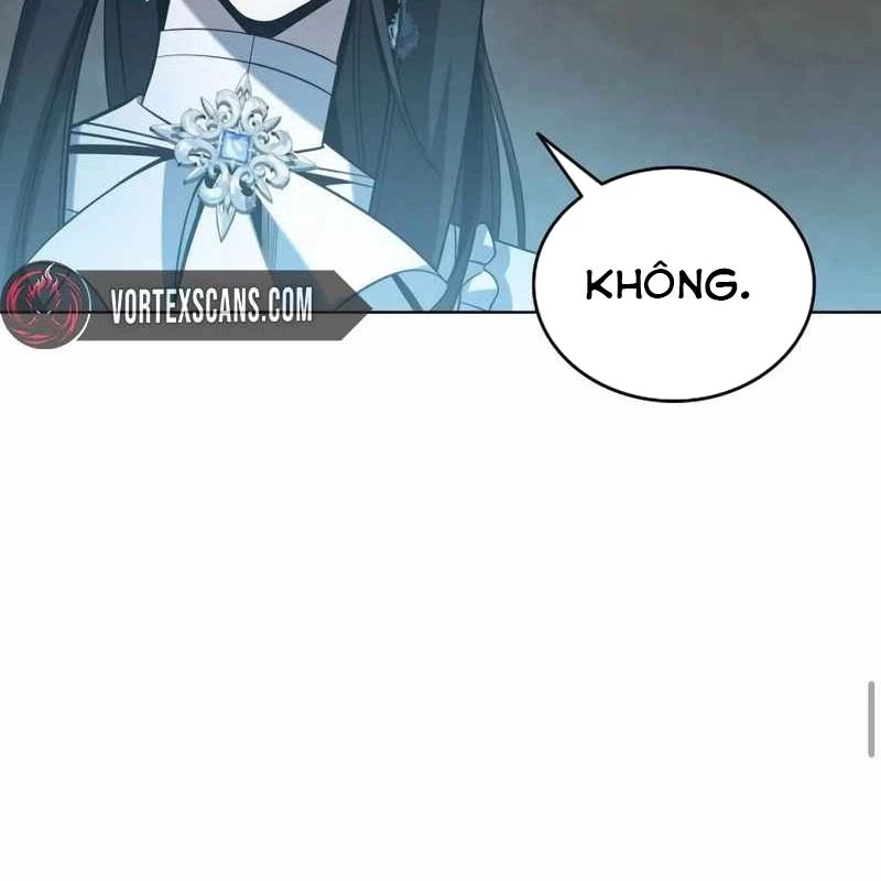 Học Viện Minh Triết Chapter 6 - 239