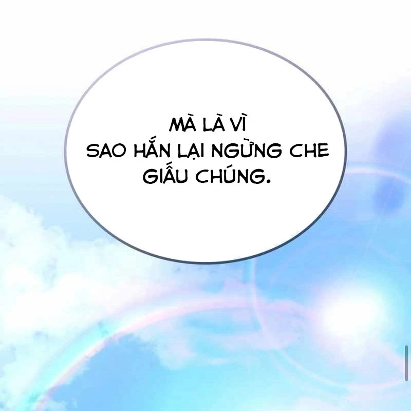 Học Viện Minh Triết Chapter 6 - 240