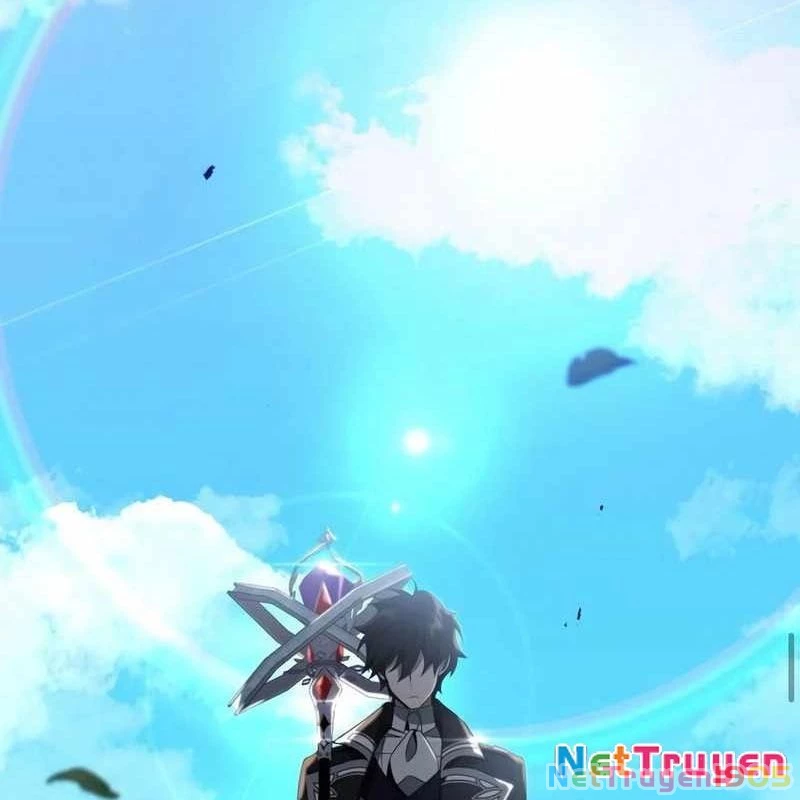 Học Viện Minh Triết Chapter 6 - 241