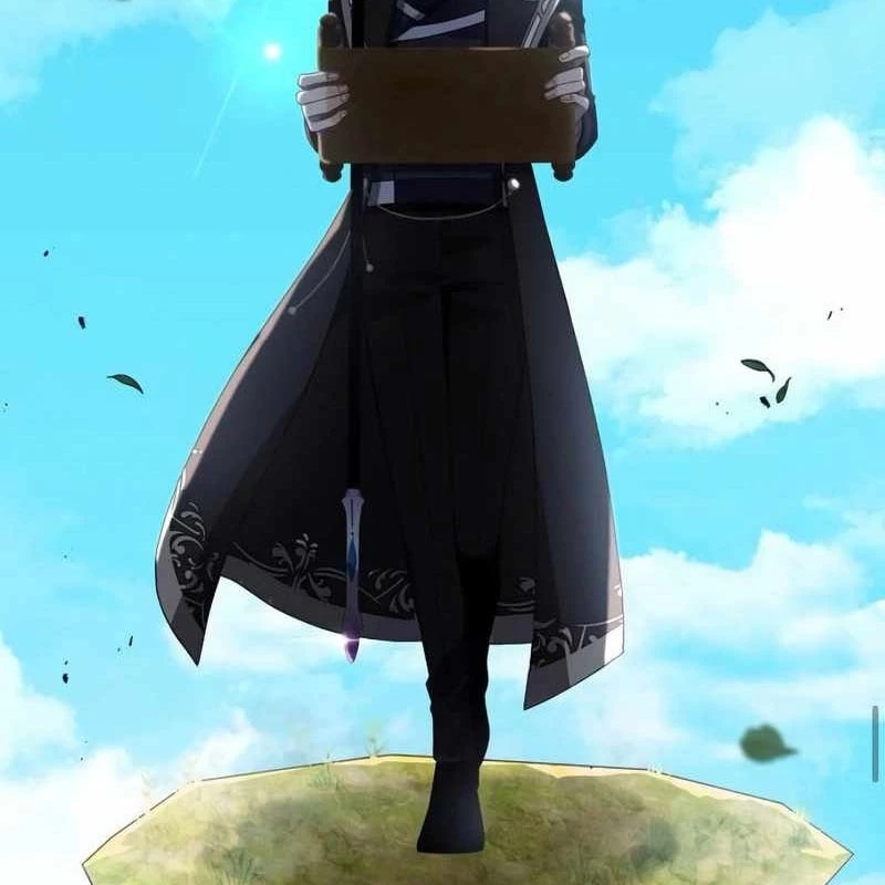 Học Viện Minh Triết Chapter 6 - 242