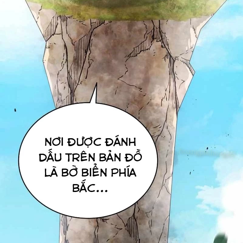 Học Viện Minh Triết Chapter 6 - 243