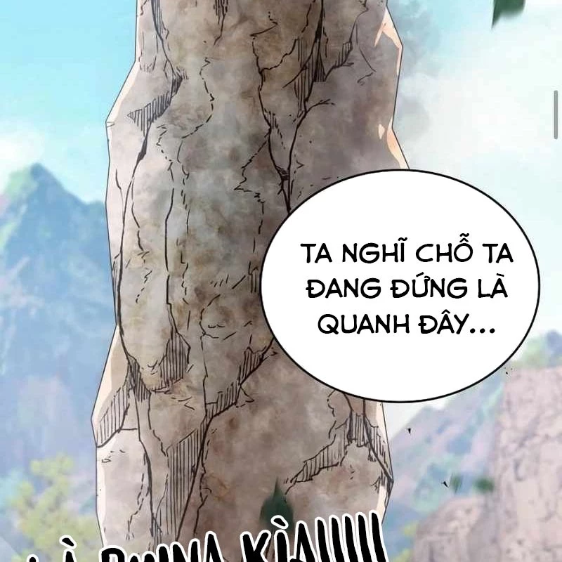 Học Viện Minh Triết Chapter 6 - 244