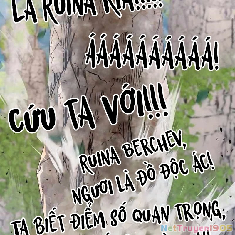 Học Viện Minh Triết Chapter 6 - 245