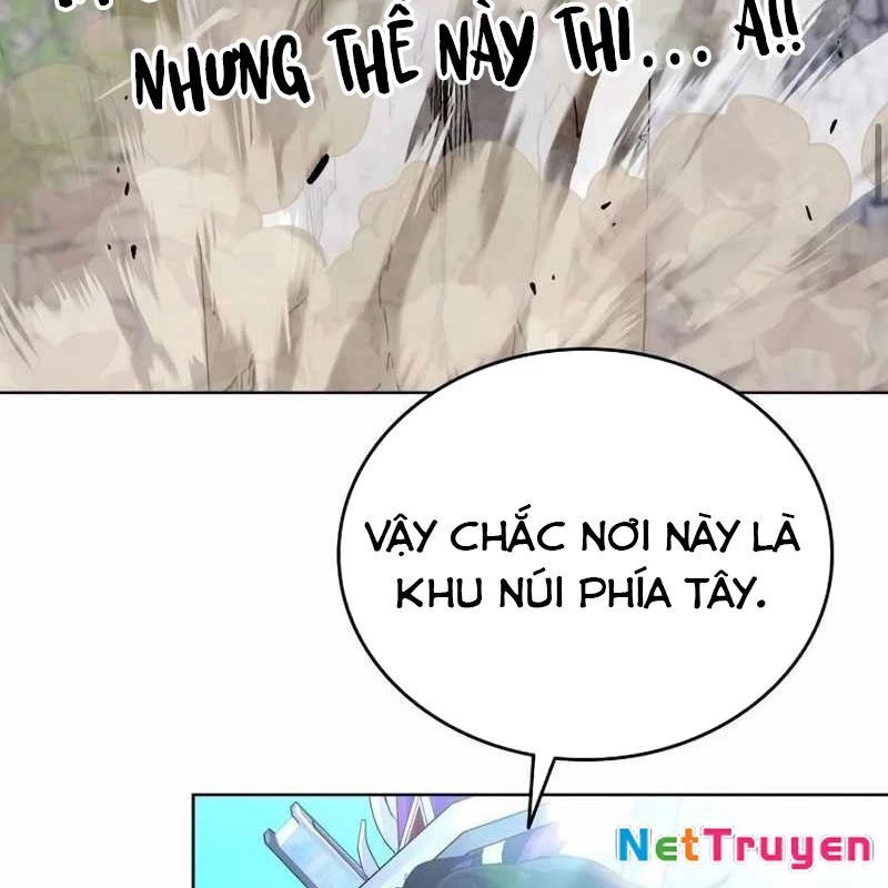 Học Viện Minh Triết Chapter 6 - 246