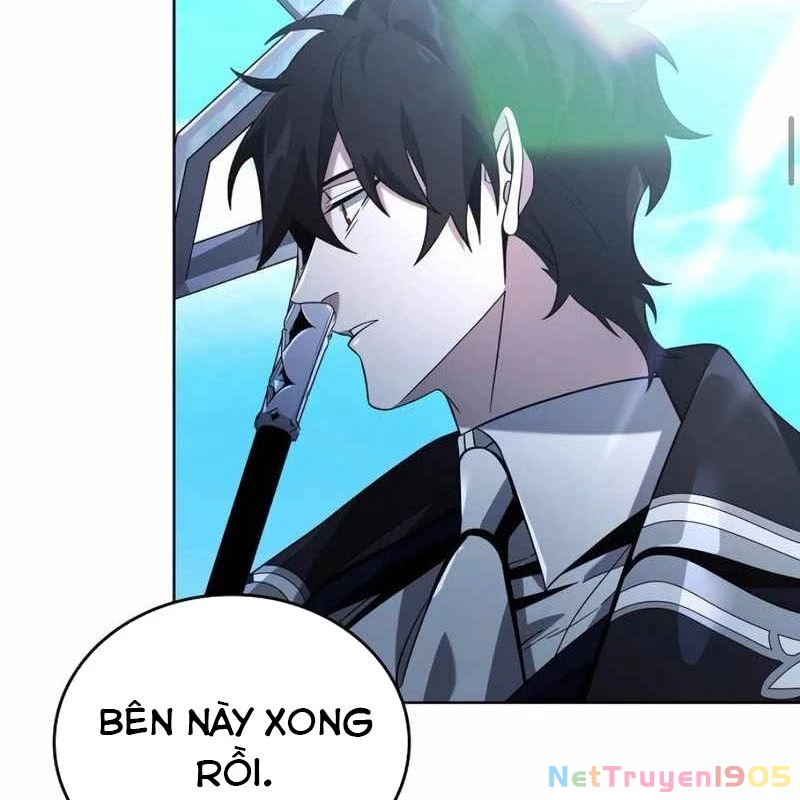 Học Viện Minh Triết Chapter 6 - 247