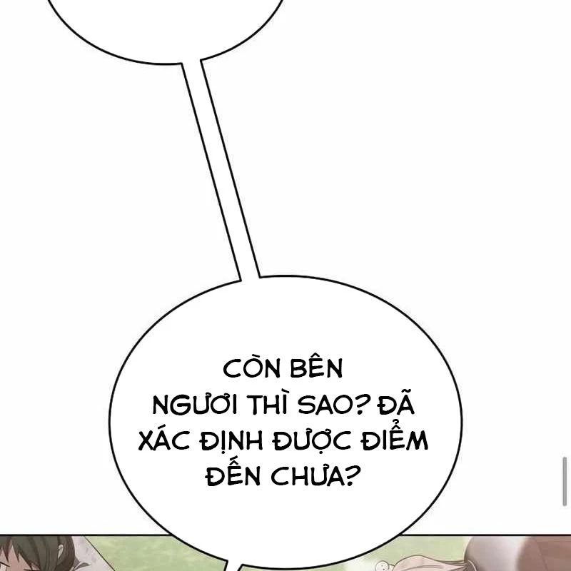 Học Viện Minh Triết Chapter 6 - 248