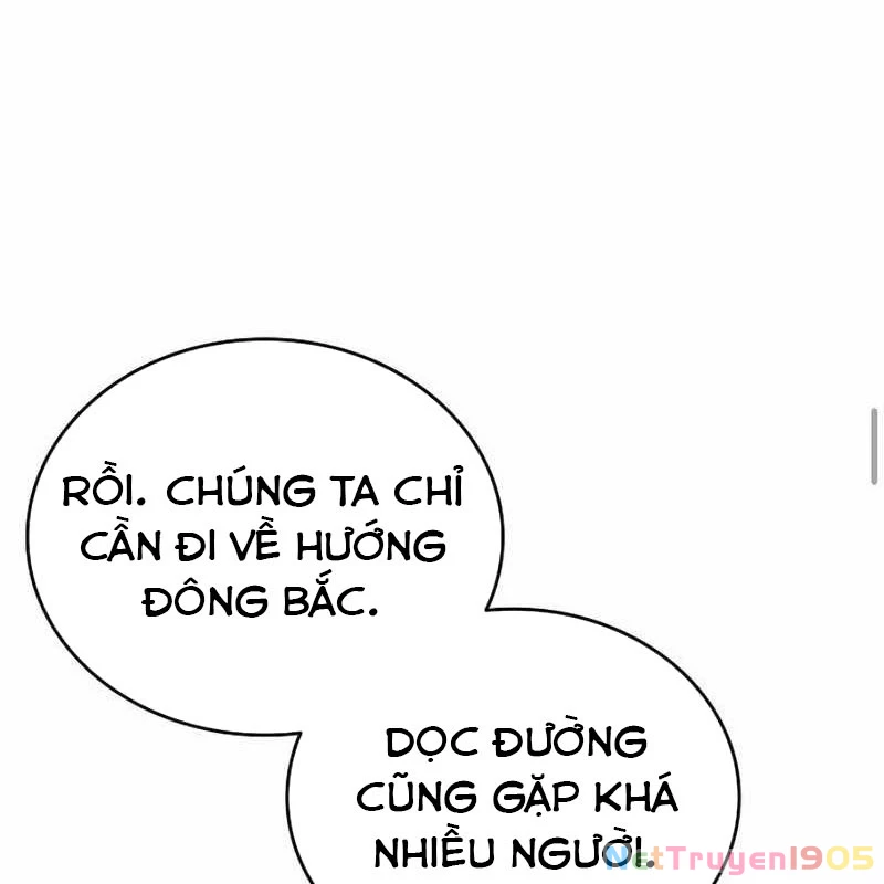 Học Viện Minh Triết Chapter 6 - 250