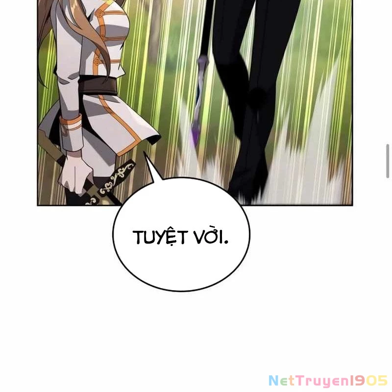 Học Viện Minh Triết Chapter 6 - 252