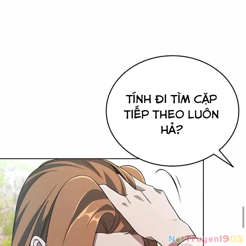 Học Viện Minh Triết Chapter 6 - 253