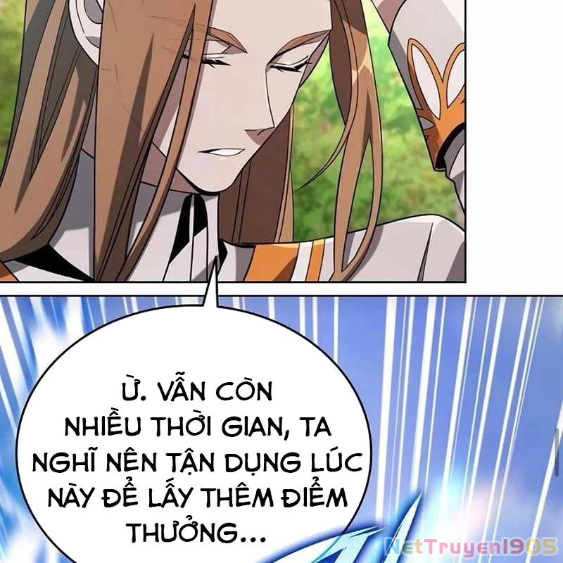Học Viện Minh Triết Chapter 6 - 254