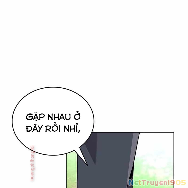Học Viện Minh Triết Chapter 6 - 258